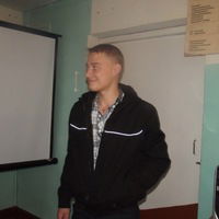 Артем Шуняев