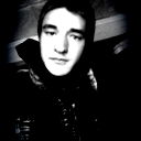Артём Савельев