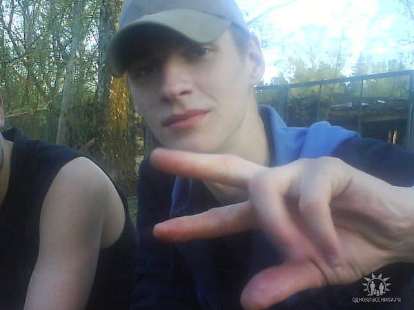 Леонид Селиков