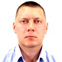 Владимир Тиунов