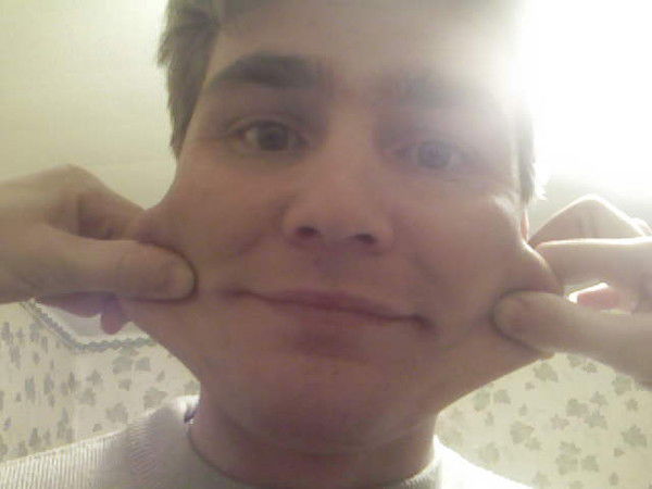 Анатолий Лесуков