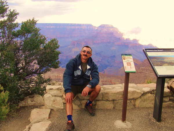 Сергей Костюков