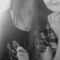 Владислава Пронина