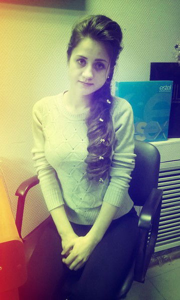 Ирина Ангельчева