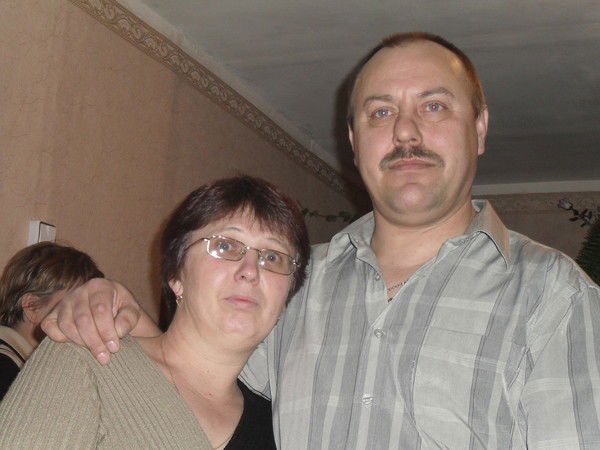 Александр Кокорев