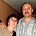 Александр Кокорев