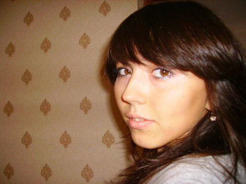 Людмила Филиппова