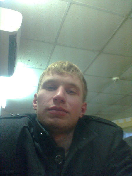 Лев Механошин