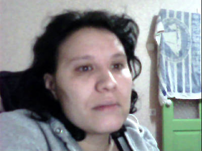 Татьяна Сапронова