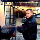 Сергей Аникин