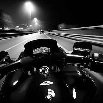 Максим Мащенко