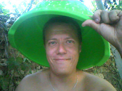 Александр Вангниц