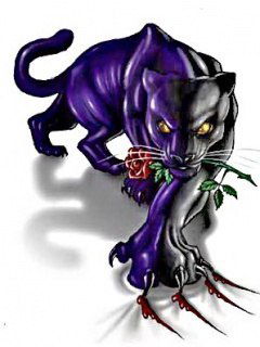 Надежда Петровская