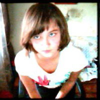 Виолетта Цалко