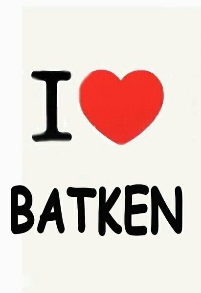 Аскарбек Samatov