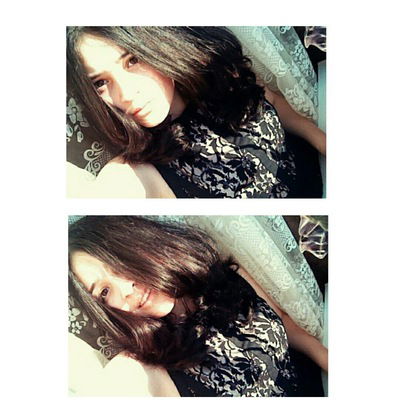 Александра Варламова