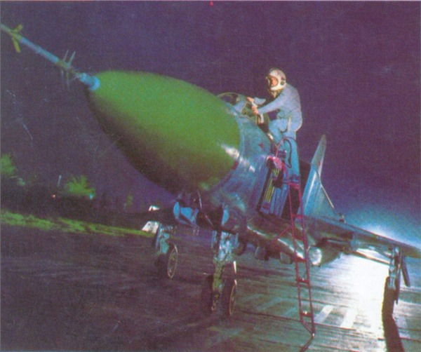 Владимир Кожарин