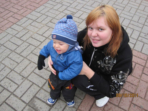 Неизвестно Неизвестно