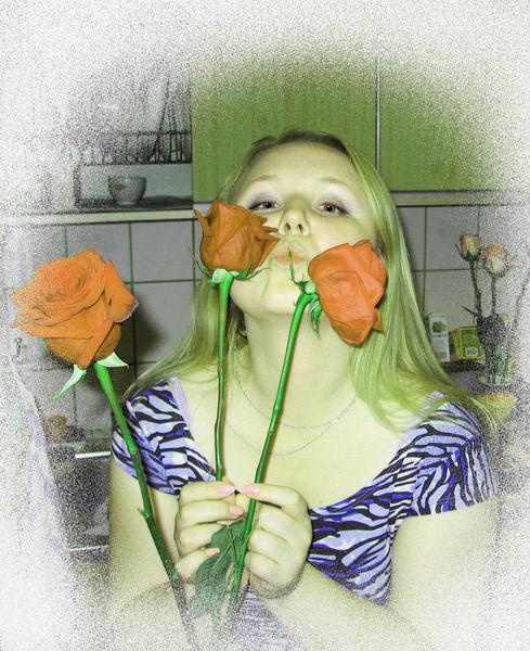 Надежда Павлова