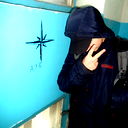 Денис Белов