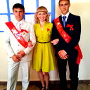 Ильнар Хайруллин