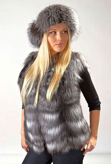 Фирма Феникс