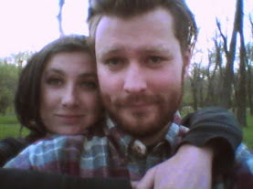 Роман Стригунков