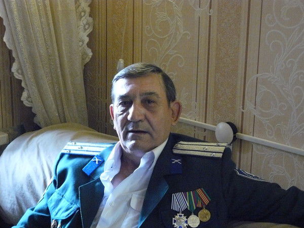 Gen19491109Yurin.ru Юрин