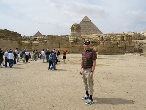 Матвей Илли