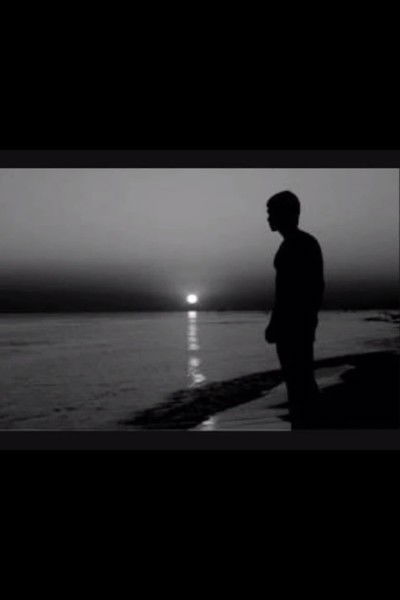 Айбек Буркитбай