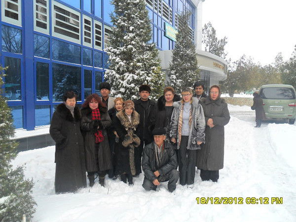 Сподина Раиса