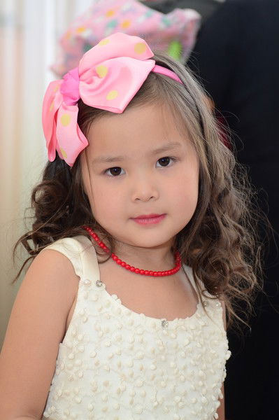 Гульфат Надирова