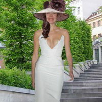 Ирина Шабалина