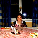 Елена Желковская