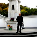 Александр Маслиев