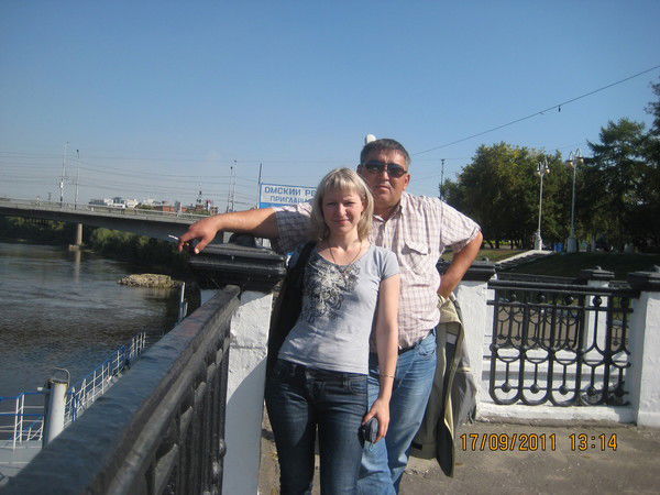 Бауржан Молдашев