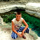 Valeriy Ilyin
