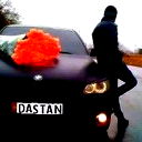 Dastan Kanatbekov
