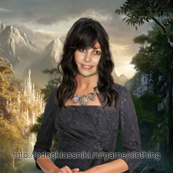 Наталья Стоюшко