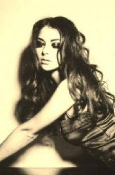 Макс Бодрягин