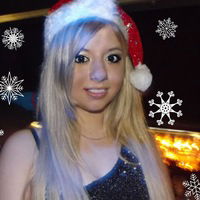 Галина Марджера