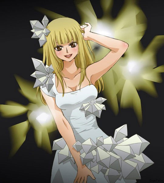 Галина Золочевская