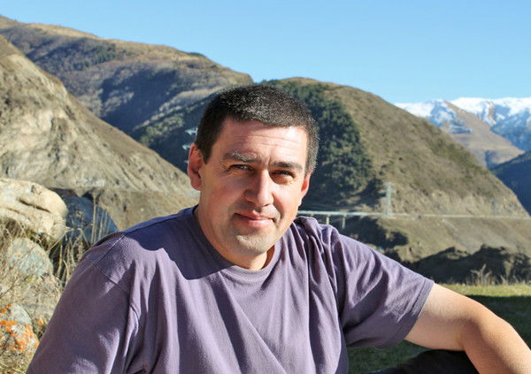 Зураб Магкаев