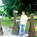 Сергей Алпеев