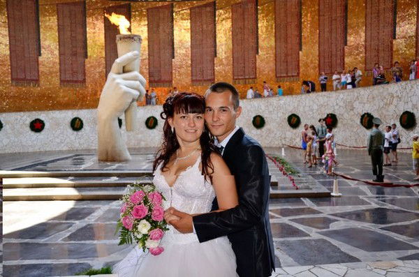 Игорь Пронин