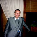 Михаил Овчинников