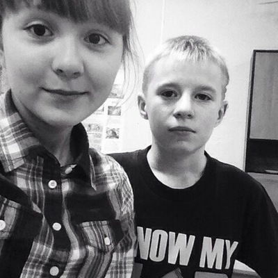 Дима Петухов