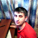 Abdul Abdul
