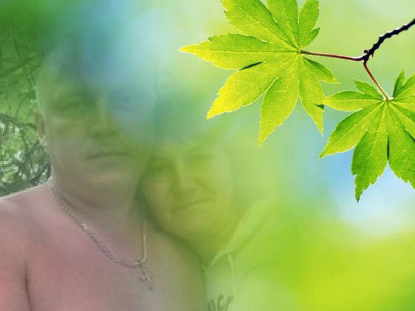 Александра Степанова