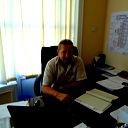 Nikolay Bitiuk